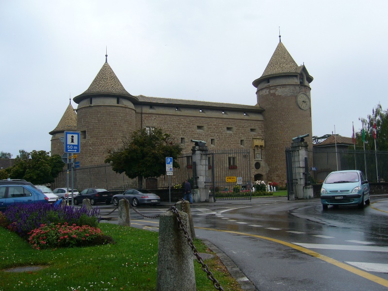 8 - Morges.JPG