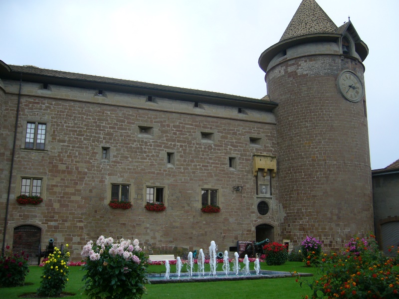 9 - Morges.JPG
