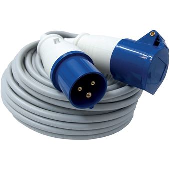 Electraline-46148-Rallonge-20-M-Prise-Industrielle-CEE-fiche-a-3-Broches-adaptee-pour-Camping-Caravane-Bateau-Chantier-IP44-Cable-H05VV-F-Section-3G1-5-mm2-Noir.jpg