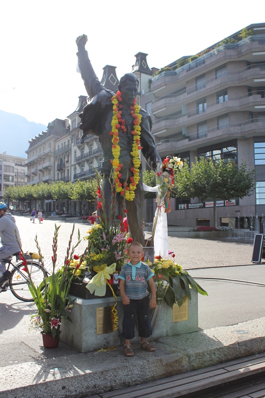 673 - Montreux.JPG