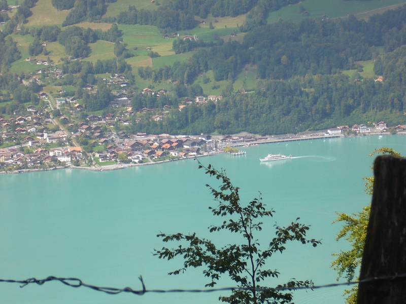 148 - Lac de Brienz.JPG