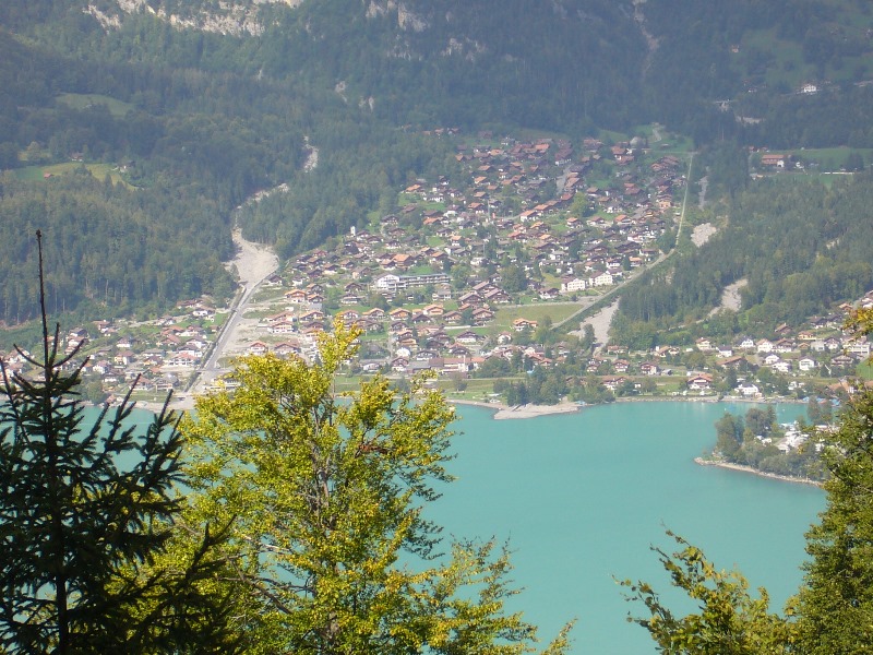 149 - Lac de Brienz.JPG