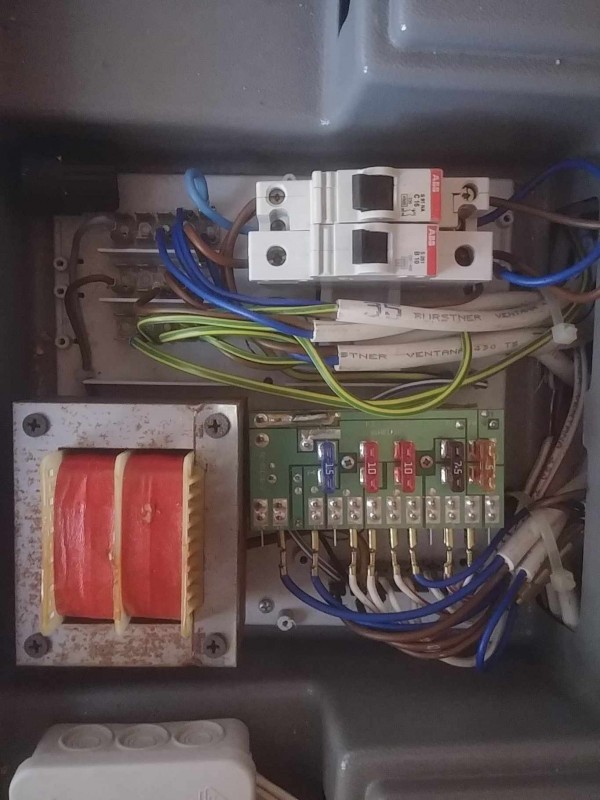354119796_1473203353218155_1092831527419835864_n.jpg