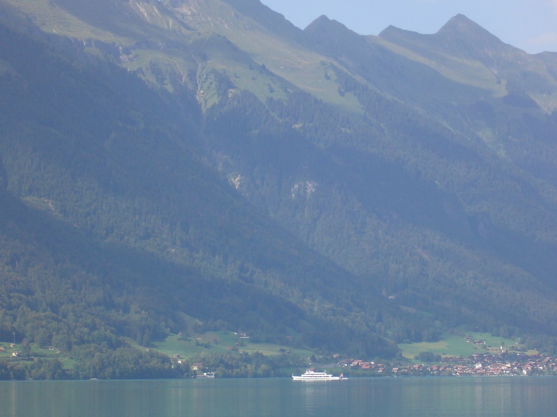 150 - Lac de Brienz.JPG