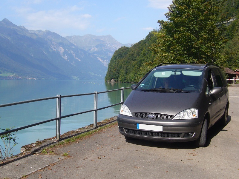 151 - Lac de Brienz.JPG