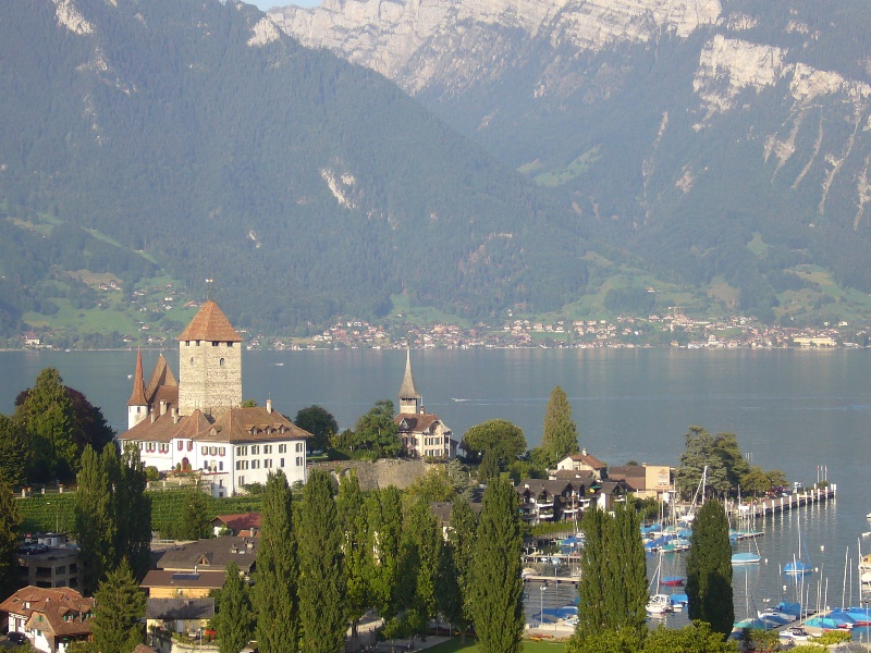 154 - Spiez.JPG