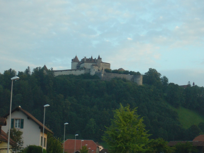 155 - Gruyeres.JPG