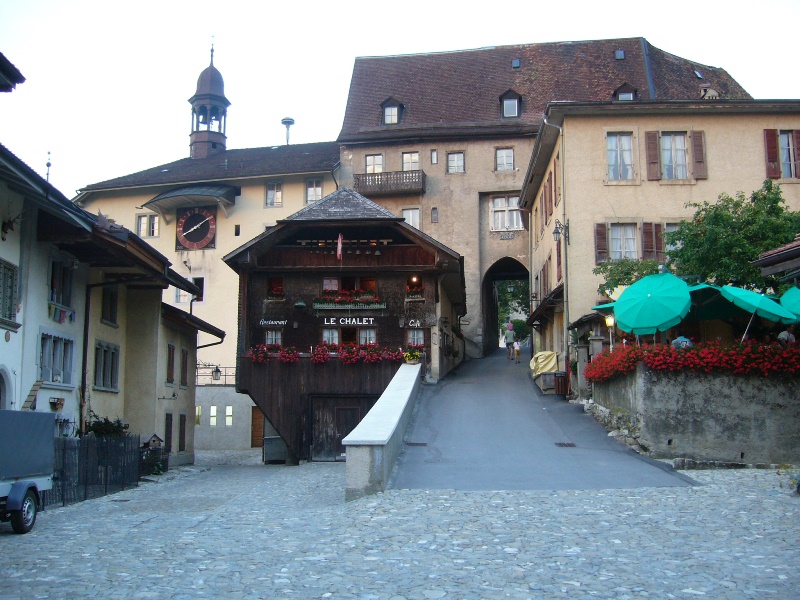 157 - Gruyeres.JPG