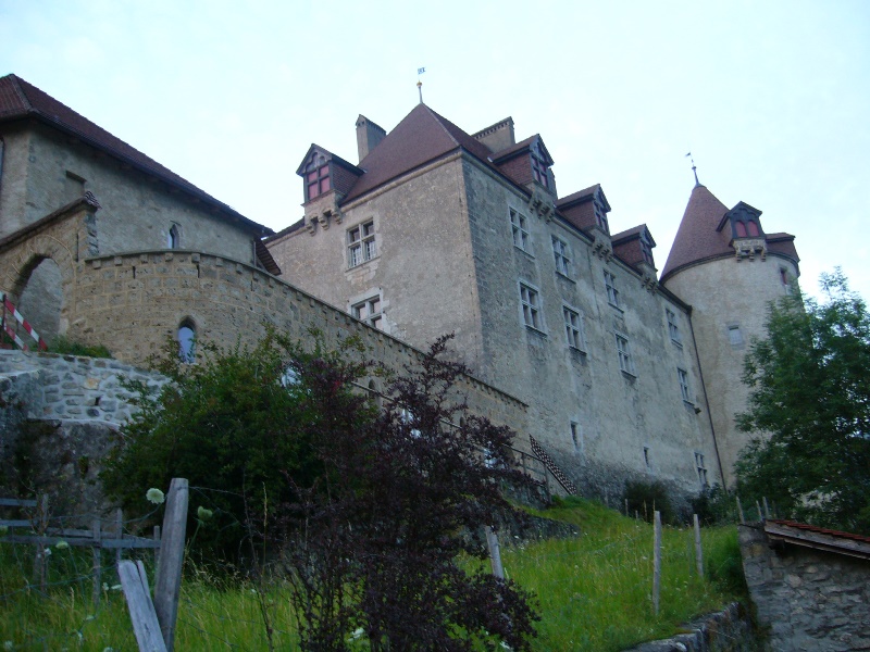 158 - Gruyeres.JPG