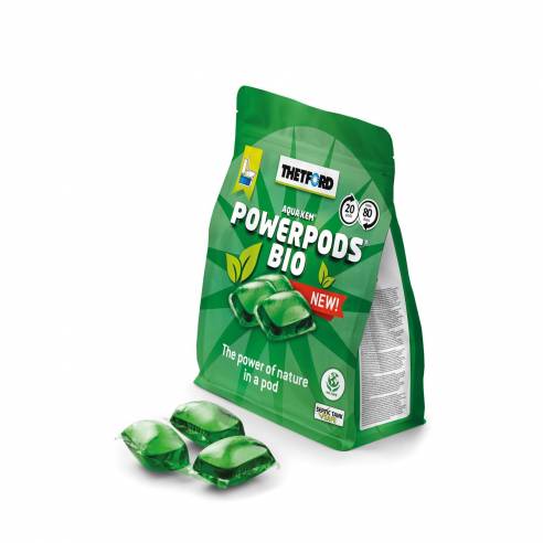 powerpods-bio-additif-wc-thetford-rg-167191.jpg