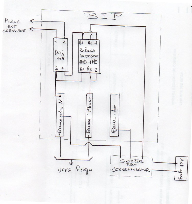 schema001.jpg