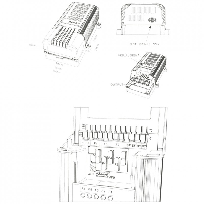 28517_06_bbatechniek_nordelletronica_ne213-2_lader_270w.jpg