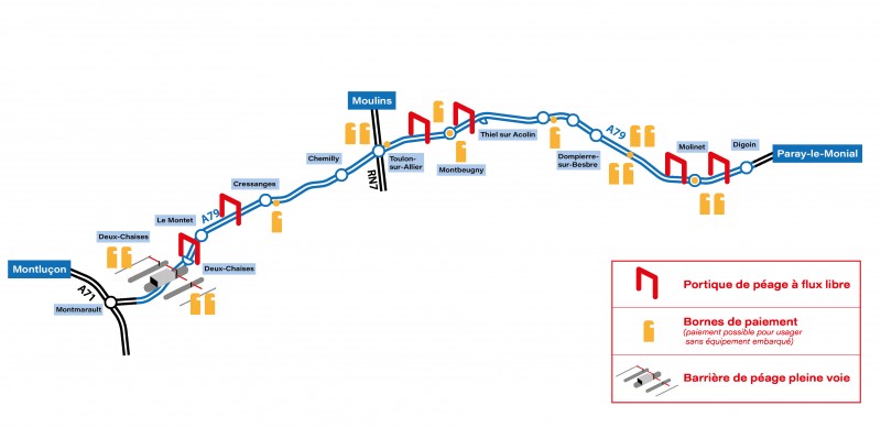 S0-la-premiere-autoroute-sans-barriere-de-peage-est-devenue-realite-719966.jpg