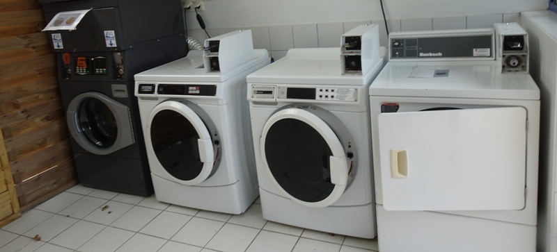 08 LAVE LINGE.JPG