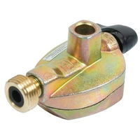 adaptateur-pour-bouteille-gaz-twinny-elfy-malice-clairgaz-prg511-ribiland-taille-couleur-T-4836393-9110568_1.jpg