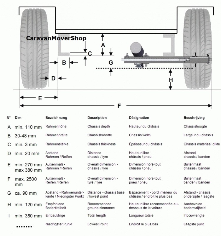 reich-move-control-economy-schema.gif