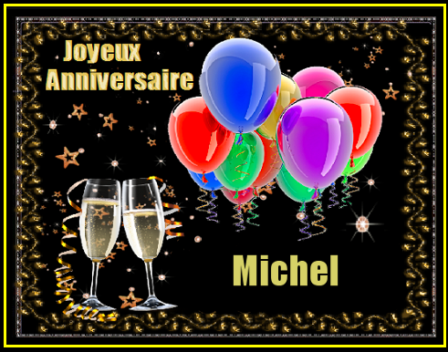 bon anniversaire michel.png