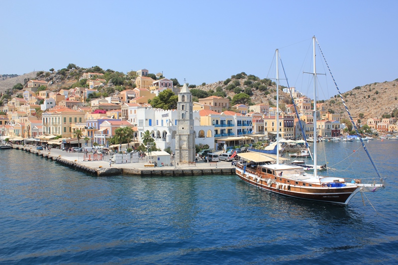 Symi.JPG