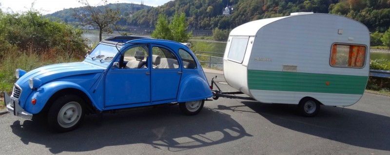 2cv_cara.jpg