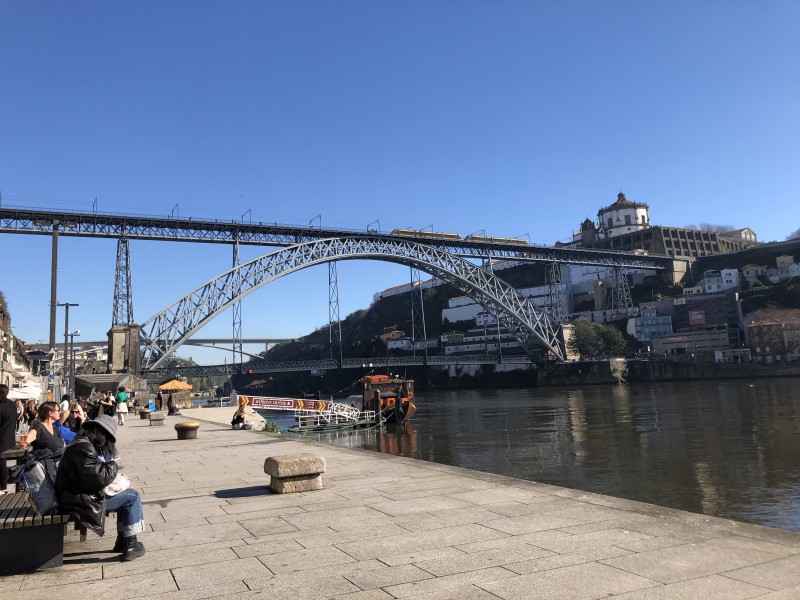 pont Luiz porto.JPG