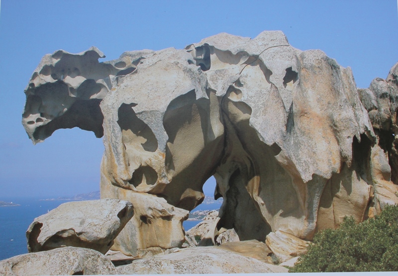 Capo d'Orso.JPG