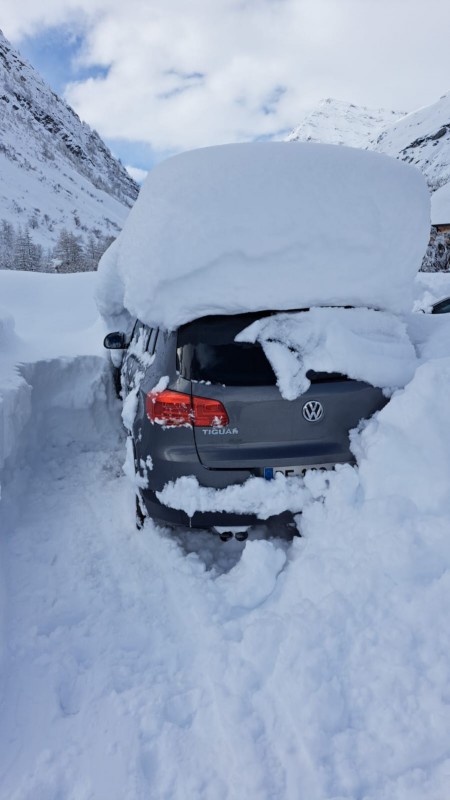 Voiture retrouvée.jpg