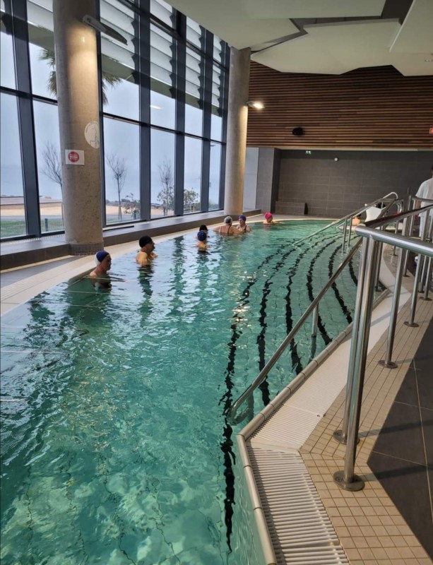 la piscine de gym.jpg