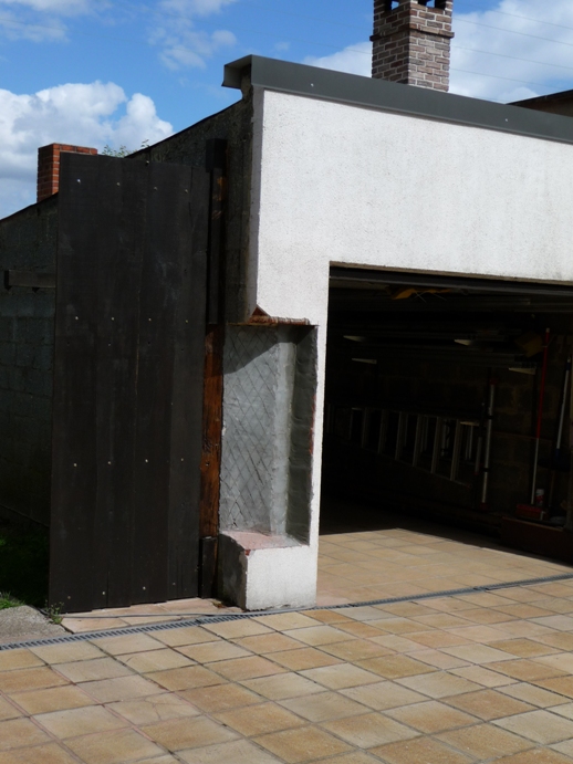 P1000013.jpg