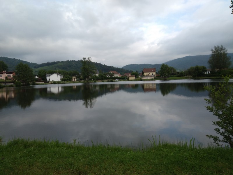 20240603_191320.jpg