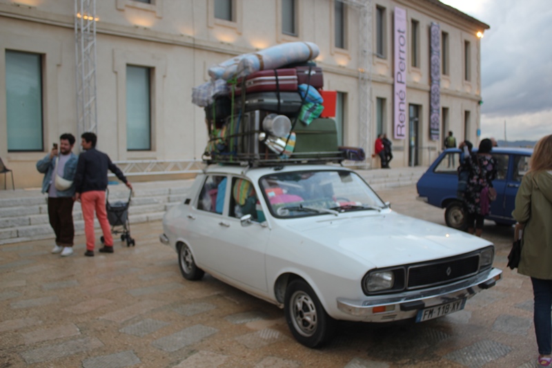 50 - Marseille.JPG