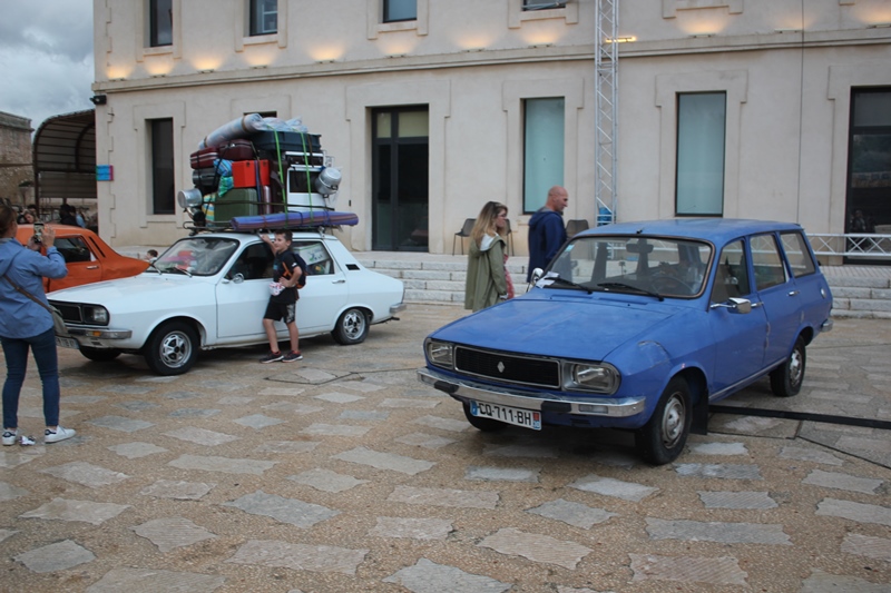 51 - Marseille.JPG