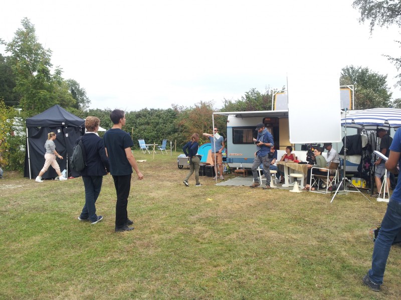 20180830_170327.jpg