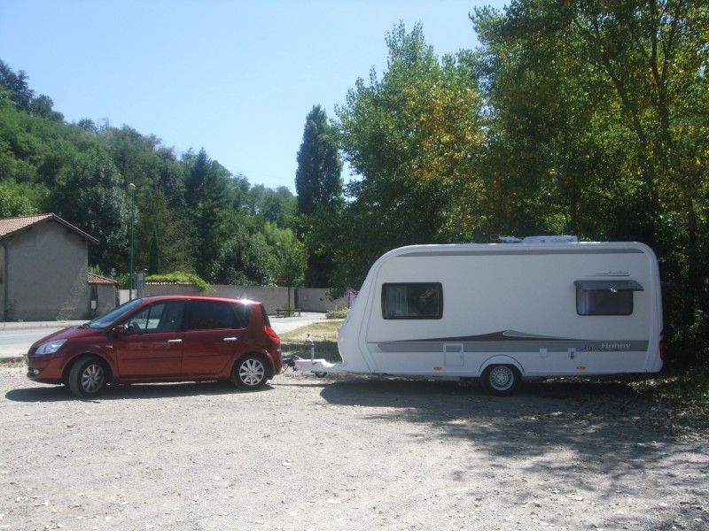 Vacances_Août2012 (225).JPG