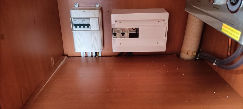 IMG20240816193813.jpg