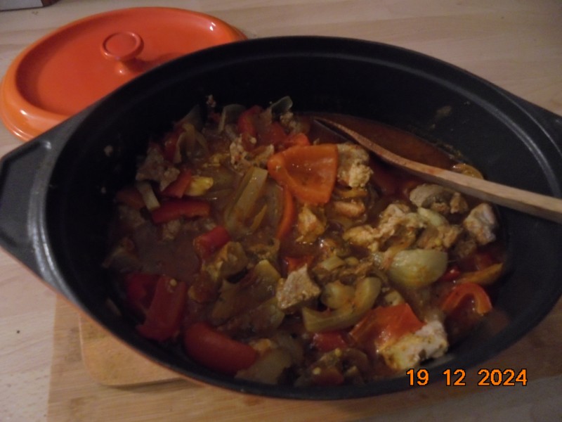 DSC01359.JPG