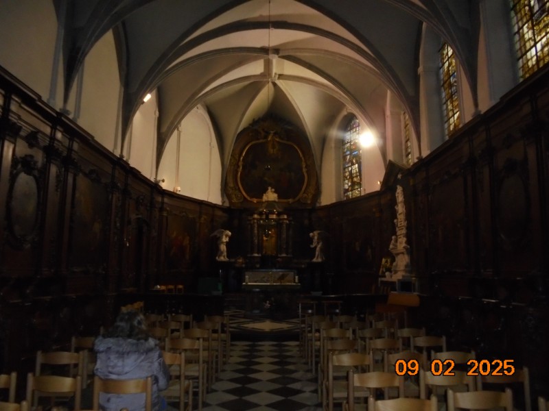 DSC01416.JPG