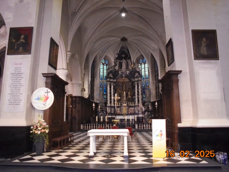 DSC01431.JPG