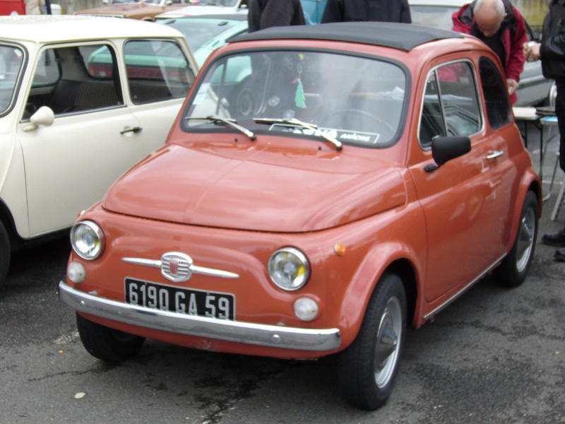 P1000315.JPG