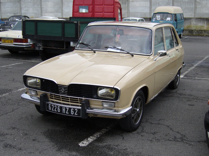 P1000316.JPG