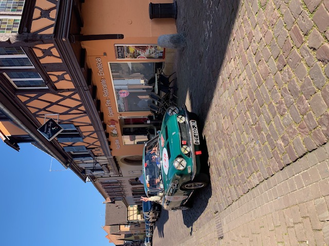 IMG_6606.jpeg