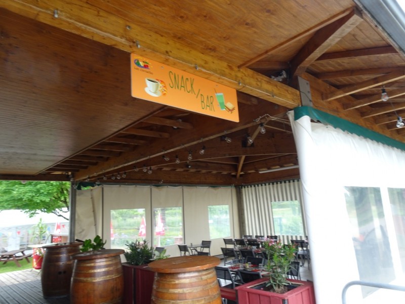 07 RESTO BAR.JPG