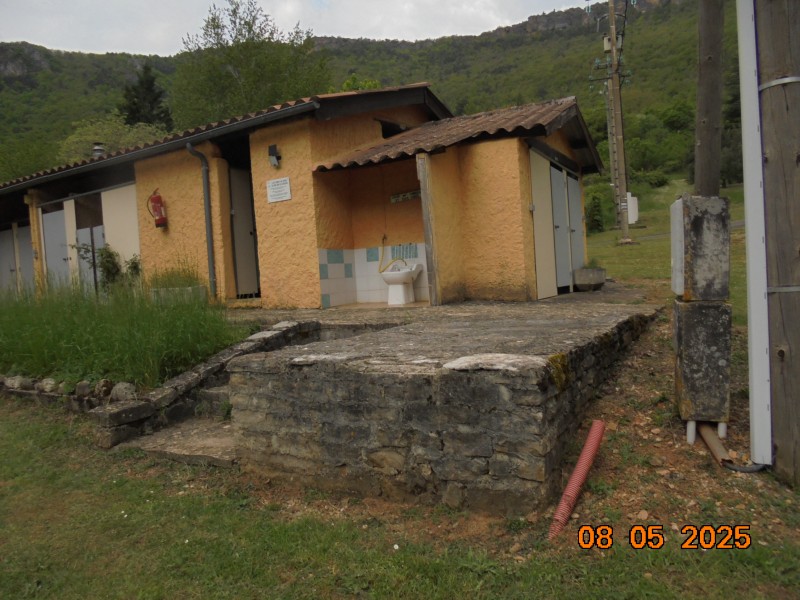 DSC01591.JPG