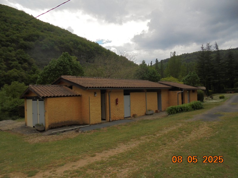 DSC01592.JPG