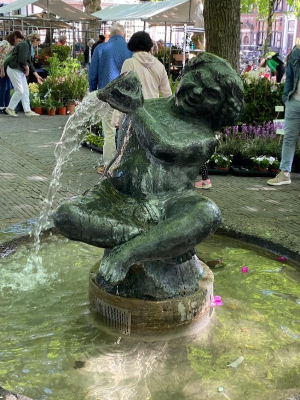 jeu2505.jpg