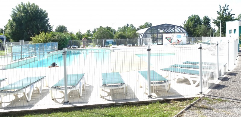 10 PISCINE.JPG