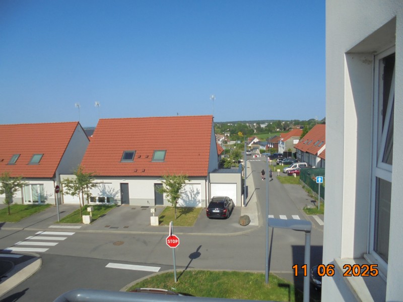 DSC01634.JPG
