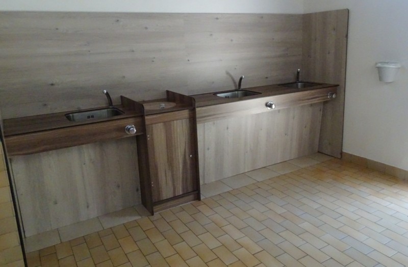 07 BACS VAISSELLE.JPG