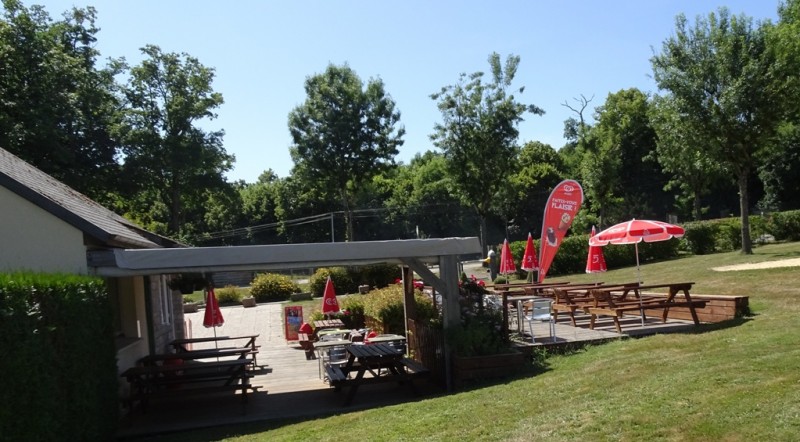 11 TERRASSE.JPG