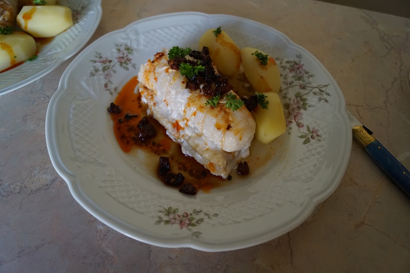 DSC01415.JPG