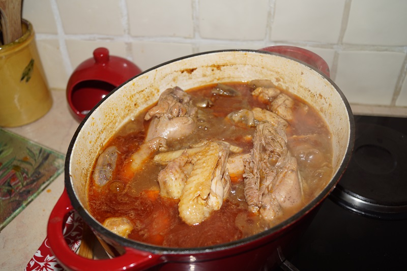 DSC01417.JPG